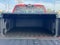 2027 RAM Ram 1500 Tungsten