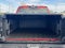 2027 RAM Ram 1500 Tungsten