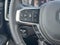 2027 RAM Ram 1500 Tungsten
