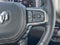 2027 RAM Ram 1500 Tungsten