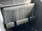 2027 RAM Ram 1500 Tungsten
