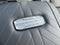 2027 RAM Ram 1500 Tungsten