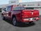 2027 RAM Ram 1500 Tungsten