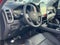 2027 RAM Ram 1500 Tungsten