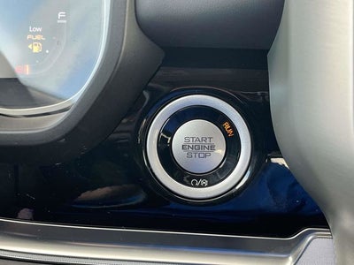 2026 RAM Ram 1500 Tungsten