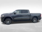 2026 RAM Ram 1500 Tungsten