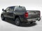 2026 RAM Ram 1500 Tungsten