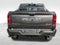 2026 RAM Ram 1500 Tungsten