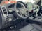 2026 RAM Ram 1500 Tungsten