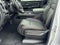 2026 RAM Ram 1500 Tungsten