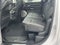 2026 RAM Ram 1500 Tungsten