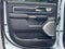 2026 RAM Ram 1500 Tungsten