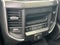 2026 RAM Ram 1500 Tungsten