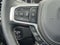2026 RAM Ram 1500 Tungsten