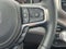 2026 RAM Ram 1500 Tungsten