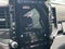 2026 RAM Ram 1500 Tungsten