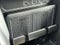 2026 RAM Ram 1500 Tungsten