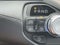2026 RAM Ram 1500 Tungsten