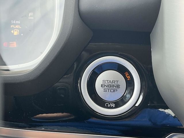 2026 RAM Ram 1500 Tungsten