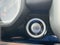 2026 RAM Ram 1500 Tungsten