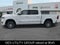 2026 RAM Ram 1500 Tungsten