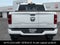2026 RAM Ram 1500 Tungsten