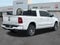 2026 RAM Ram 1500 Tungsten