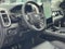 2026 RAM Ram 1500 Tungsten