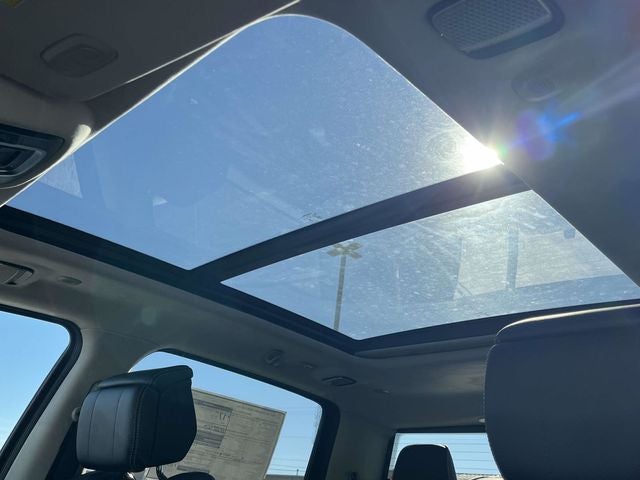 2026 RAM Ram 1500 Tungsten