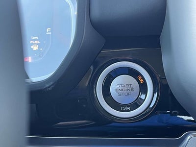 2026 RAM Ram 1500 Tungsten