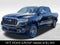 2026 RAM Ram 1500 Tungsten