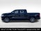 2026 RAM Ram 1500 Tungsten