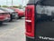 2026 RAM Ram 1500 Tungsten