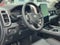 2026 RAM Ram 1500 Tungsten