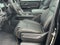 2026 RAM Ram 1500 Tungsten