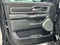 2026 RAM Ram 1500 Tungsten