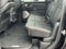 2026 RAM Ram 1500 Tungsten