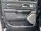 2026 RAM Ram 1500 Tungsten
