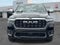 2026 RAM Ram 1500 Tungsten
