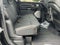2026 RAM Ram 1500 Tungsten
