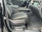 2026 RAM Ram 1500 Tungsten