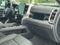 2026 RAM Ram 1500 Tungsten