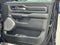 2026 RAM Ram 1500 Tungsten
