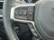 2026 RAM Ram 1500 Tungsten