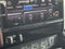 2026 RAM Ram 1500 Tungsten