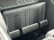 2026 RAM Ram 1500 Tungsten