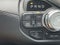 2026 RAM Ram 1500 Tungsten