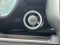 2026 RAM Ram 1500 Tungsten
