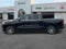 2026 RAM Ram 1500 Tungsten