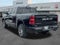 2026 RAM Ram 1500 Tungsten